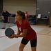 Tammy Budine Flavin - Facebook