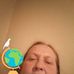 Tammy Flavin - Facebook