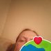 Tammy Flavin - Facebook