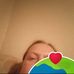 Tammy Flavin - Facebook