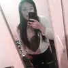 Tamy - @tammyflan - TikTok