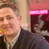 Timmy Flavin - @timmy.flavin - TikTok