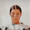 Charli <3 - @floraltammy - TikTok