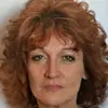 Tammy Barnum331 - @tammyflora52 - TikTok