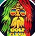 Tammy Flora - Facebook