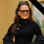 Tammy Flora - @havannabubba1129 - Instagram