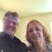 Tammy Flora - Facebook
