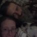 Tammy Flora - Facebook