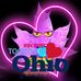 Tammy Flora - Facebook