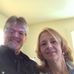 Tammy Flora - Facebook