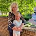 Tammy Flora - Facebook