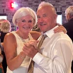 Tammy Flora - @tflo79 - Instagram