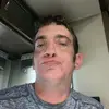 tammy_flora - @tammy_flora - TikTok