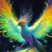 Tammy Flora - Facebook