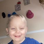 Tammy Flora - @tammy1960james1982 - Instagram