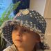 Tammy Flora - Facebook