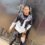 Tammy Flora - @adebisivictoradedayo - Instagram