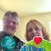 Tammy Flora - Facebook