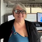 Tammy Flora - @tammy.m.flora.68 - Instagram