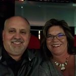 Tammy Flora Magner - @tlmagner - Instagram