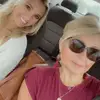 Tammy Flora Nash - @beachmama65 - TikTok
