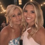 Tammy Flora Nash - @tammy_f_nash - Instagram