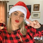 tammy floras - @tammy.floras - Instagram