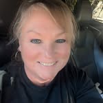 Tammy Kruger-Flora - @tammykrugerflora - Instagram