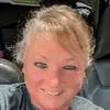 Tammy Kruger-Flora - @msmegamoody - TikTok