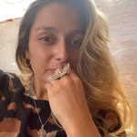 Tammy Terapia Floral - @tammy_terapia__floral - Instagram