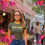 Tammy Wimbish Flora - @tammy.flora.75 - Instagram
