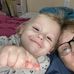 Tammy Wimbish Flora - Facebook