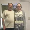tammyflora668 - @tammyflora668 - TikTok