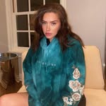 TammyFlora - @tammyflora2 - Instagram