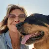 Tammy.flora - @tammy.flora41 - TikTok
