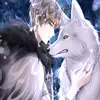 tammygflorar - @tammygflorar - TikTok