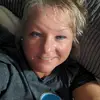 tammykruger49 - @tammy.krugerflora - TikTok
