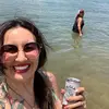 Gypsy - @tammyfolden333 - TikTok
