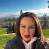 𝒯𝒶𝓂𝓂𝓎333 - @tammy.folden - TikTok