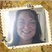 Tammy Folden - Facebook