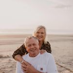 Tammy Folden - @tammyfolden - Instagram