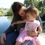 Tammy Folden - @tfolden72 - Instagram