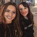Tammy Folden - Facebook