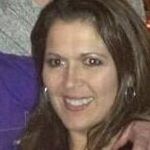 Tammy Folden - @tammy_fol2den - Instagram