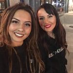 Tammy Folden - @tammyfolden333 - Instagram