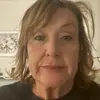 Tammie Folger - @tammiefolger - TikTok