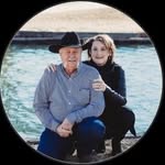 Tammie Sims Folger - @tammiefolger_ - Instagram