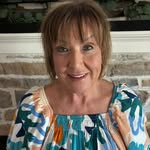Tammie Sims Folger - @tammiefolger - Instagram