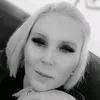 tammy bolger - @tammybolger - TikTok