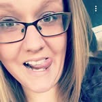 Tammy Folger - @tammyd131 - Instagram